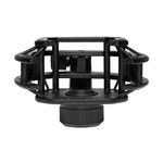 Lewitt Shock Mount for LCT 240 PRO and LCT 440 Pure Microphones (LCT-40-SH)