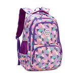 Back Packs For Kids