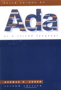 Ada As A S