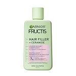 Garnier Fructis Hair Filler Color R