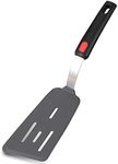Tenta Tenta Kitchen Silicone Flexib