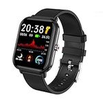 tamispit Smart Watch, Fitness Track