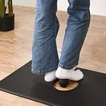 StandlyPad Foot Massager Anti Fatig