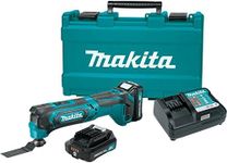 Makita MT01R1 12V CXT Lithium-Ion C