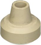 Motorcraft AD950 Front Shock Bushing