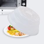 Kichwit Silicone Microwave Plate Co