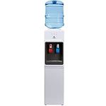 Avalon Top Loading Water Cooler Dis