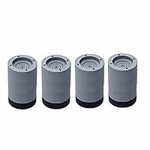 Washer Dryer Anti-vibration Pads, F