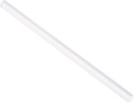 Bosch 2609256A04 7mm Transparent Glue Stick