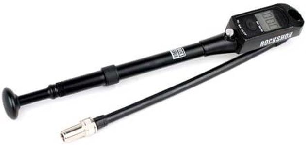 RockShox H