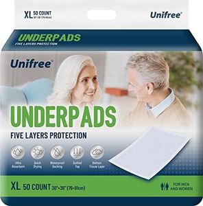 Unifree Di