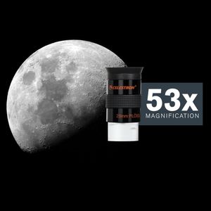 Celestron NexStar 4SE Computerized Telescope – 4-Inch Maksutov-Cassegrain