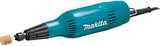 Makita GD0603 1/4" Compact Die Grinder