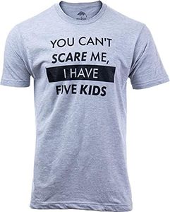 You Can't 