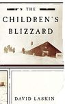 The Children's Blizzard