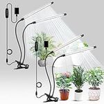 Plant Grow Light for Indoor Plants,