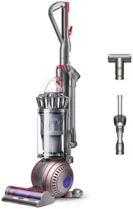 Dyson Ball