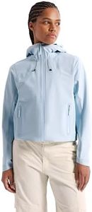 Arc'teryx
