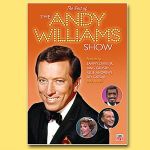 Williams Dvds