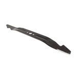 EGO 20-Inch Lawn Mower Blade for EGO 20" Lawn Mower Models LM2001/LM2000 (AB2000)