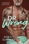 Dr. Wrong: