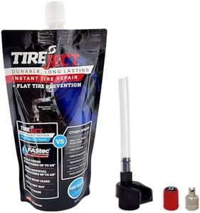 TireJect O