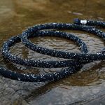 Watex Home Irrigation, Soaker Hose, 50 ft.