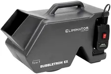 Eliminator EX Bubbletron by Elimina
