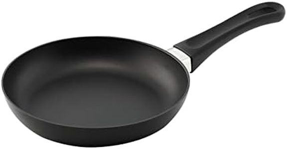 Scanpan Classic Induction Non-Stick Fry Pan, 20 cm