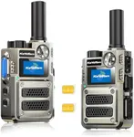 （Lifetime Free） Global Unlimited Ra