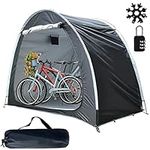 HHUK Bicycle Tent Covers,Waterproof