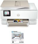 HP Envy Inspire 7955e Wireless Colo