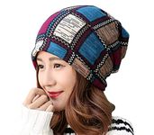 Bluetooth Beanies For Girls