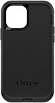 OtterBox D