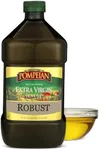 Pompeian Robust Extra Virgin Olive 