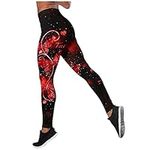 Back Leggings Girls Bm Stores Online Shopping Womens 2 Piece Ankle Leggings for Women Angel Wings Leggings Gifts Warehouse UK Returns Birthday Warehouse