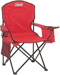 Coleman Portable Camping Chair with