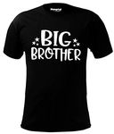 South Horizon Brother Tee Shirts