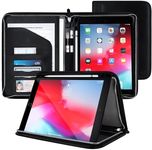 ROOCASE Wilshire Case - iPad Air (3