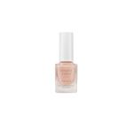 Margaret Dabbs London Nail Strengthening Treatment, An elegant pink Professional Nail Repair & Hardening Serum. Fortifying Nail Serum for Weak, Brittle Nails. Strengthens & Protects Nails. Vegan. 9ml