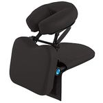 EarthLite Massage Portable Chairs