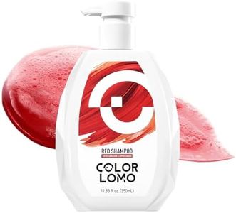 COLORLOMO 