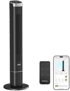 Pureborne 