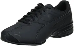 PUMA Mens Tazon 6 Cross Trainer, PU