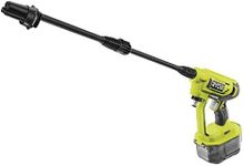 Ryobi One+ Battery Medium Pressure 