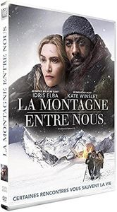 La Montagn