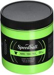 Speedball 