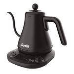 Bonavita Gooseneck Kettle