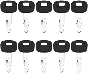VGOL 10PCS