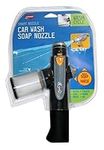 Carrand 90056 Smart Nozzle Sudser S